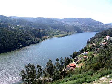 Excursion along the Rio Douro, Portugal 2009, DSC01475b_B740